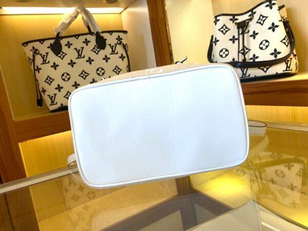 New Arrival L*V Handbag 1230