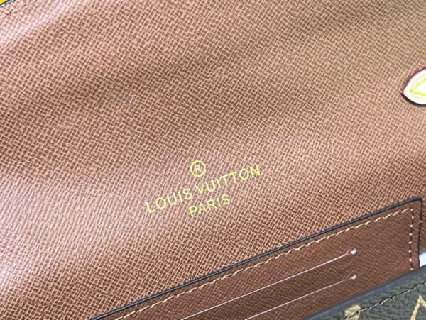 New Arrival L*V Handbag 1227