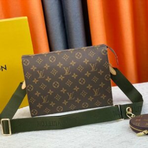 New Arrival L*V Handbag 1223