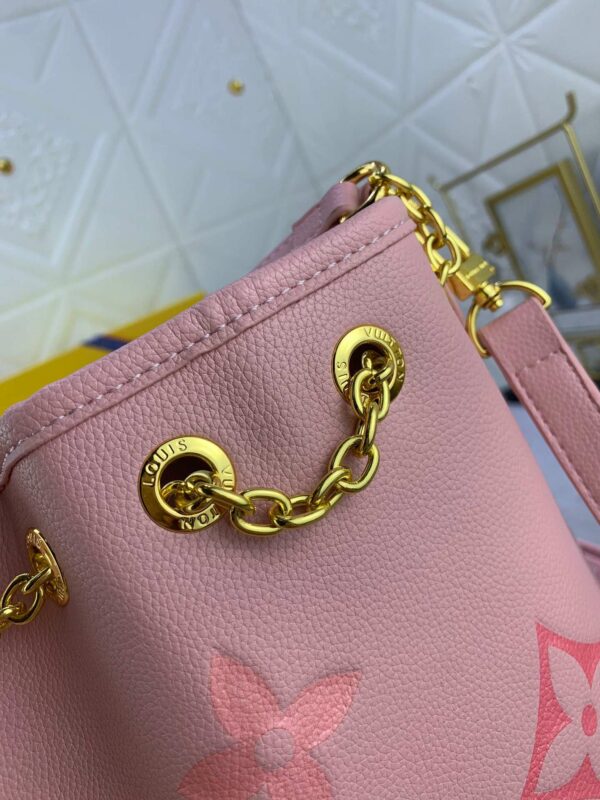 New Arrival L*V Handbag 1214
