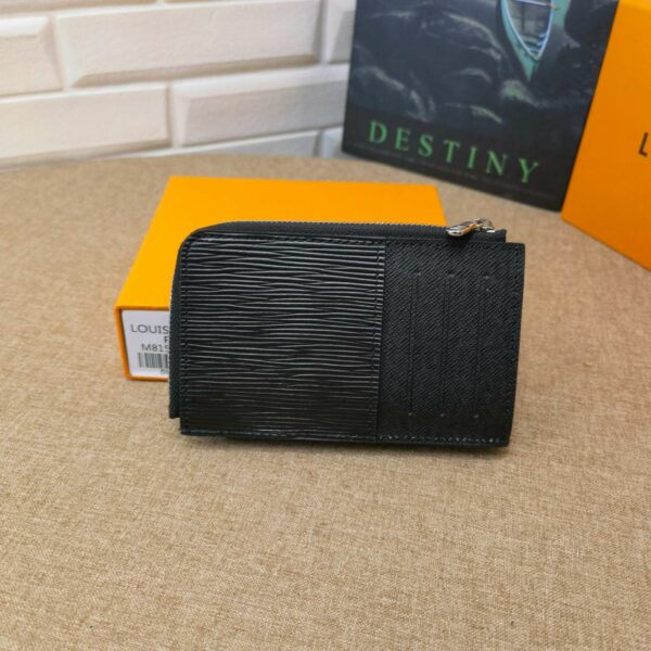New Arrival L*V Handbag 1215