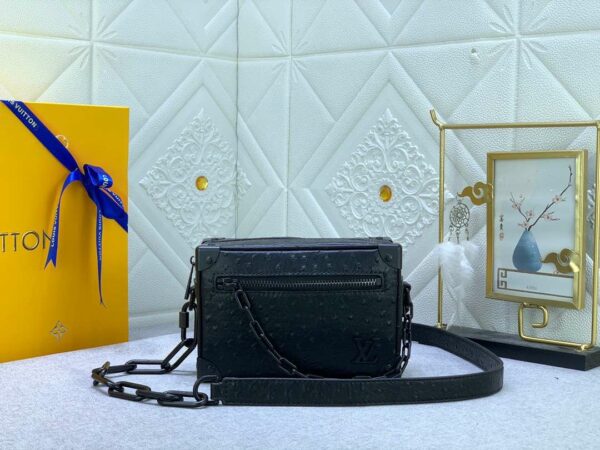 New Arrival L*V Handbag 1213