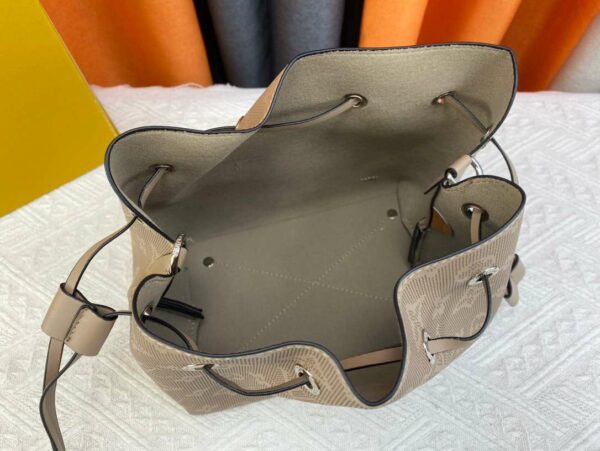 New Arrival L*V Handbag 1208