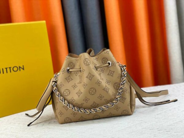 New Arrival L*V Handbag 1208