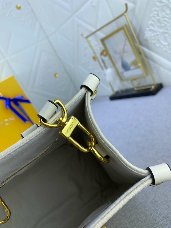 New Arrival L*V Handbag 1206