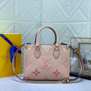 New Arrival L*V Handbag 1206