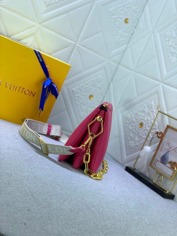 New Arrival L*V Handbag 1204