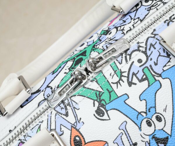 New Arrival L*V Handbag 1194