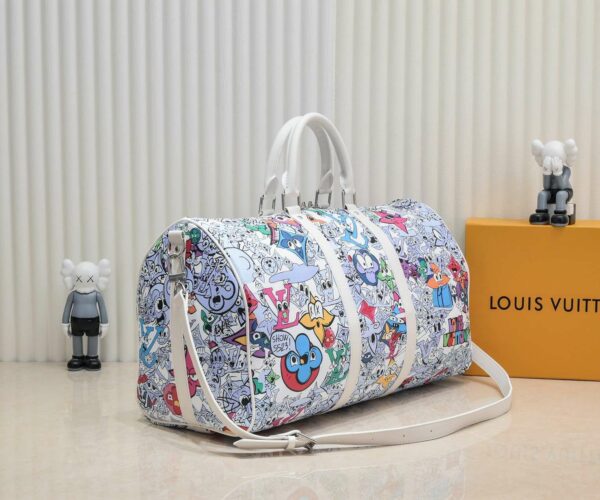 New Arrival L*V Handbag 1194
