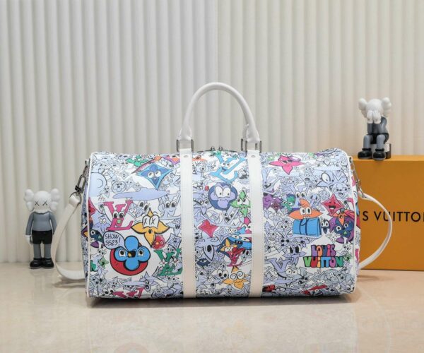 New Arrival L*V Handbag 1194