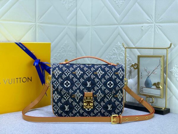 New Arrival L*V Handbag 1192