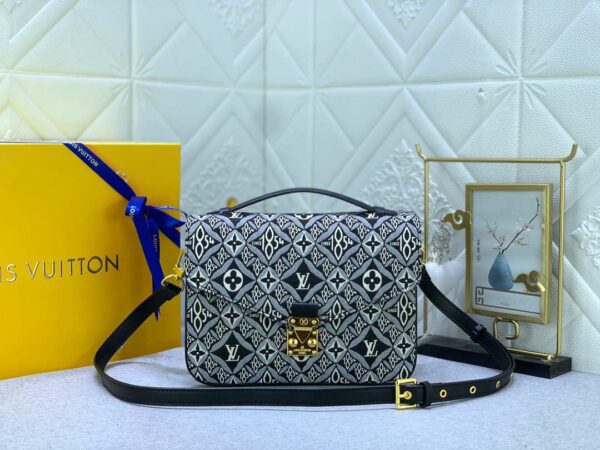 New Arrival L*V Handbag 1192