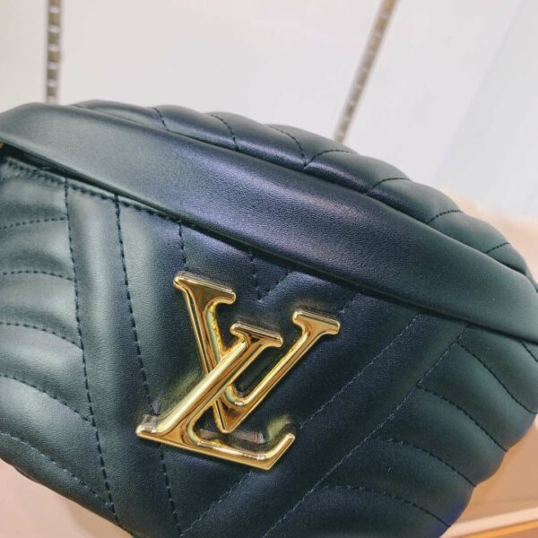 New Arrival L*V Handbag 1191