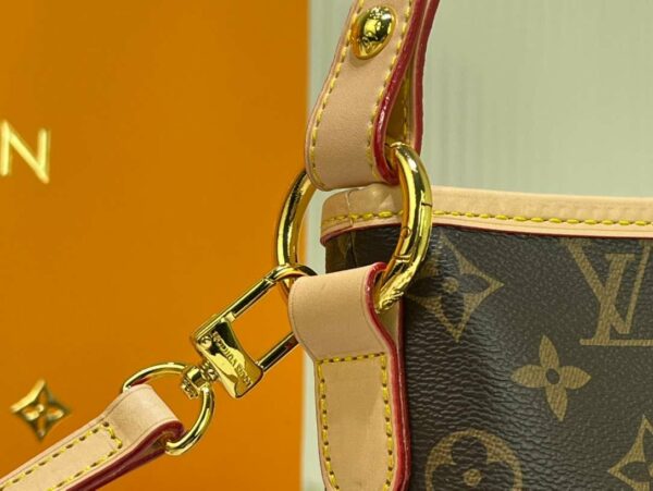 New Arrival L*V Handbag 1189