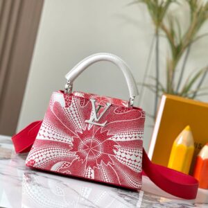 New Arrival L*V Handbag 1187