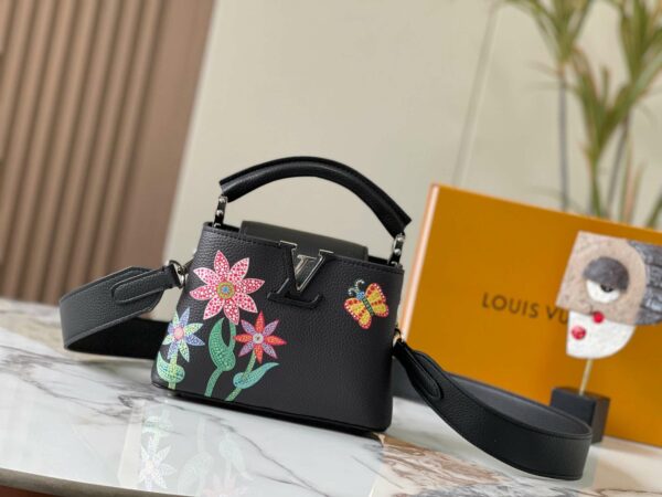 New Arrival L*V Handbag 1186.1