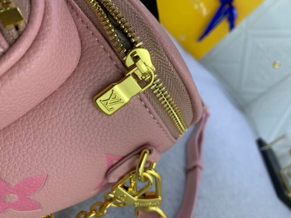 New Arrival L*V Handbag 1180