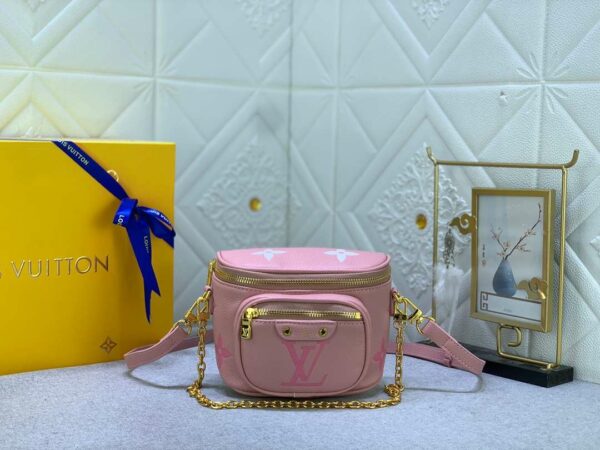 New Arrival L*V Handbag 1180