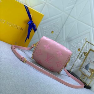 52a3d450