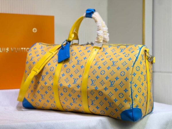 New Arrival L*V Handbag 1177