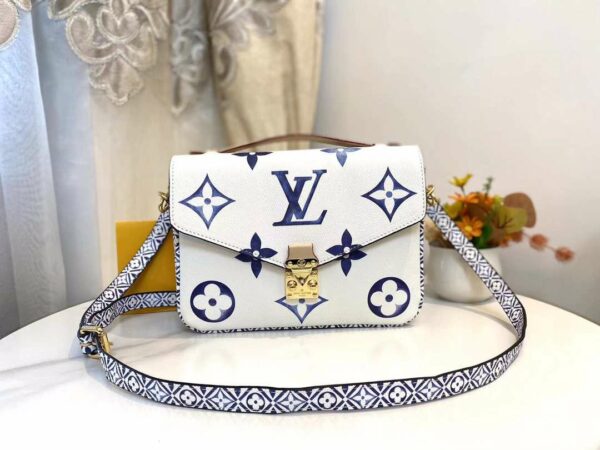 New Arrival L*V Handbag 1174