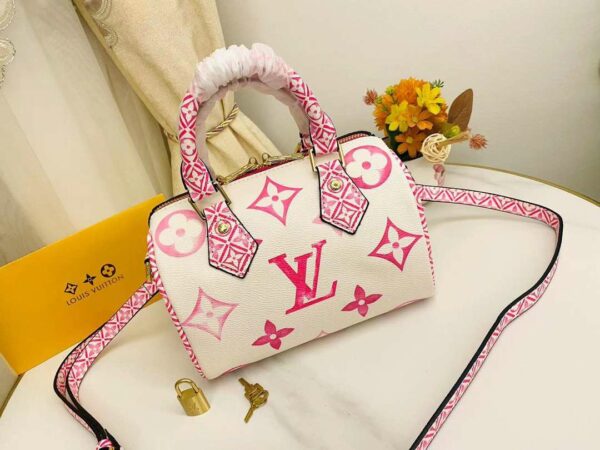 New Arrival L*V Handbag 1173