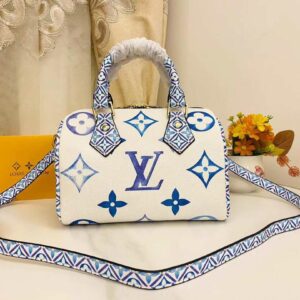 New Arrival L*V Handbag 1173