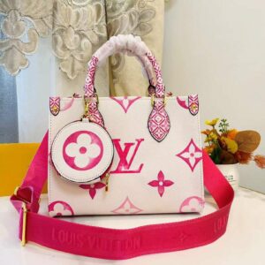 New Arrival L*V Handbag 1171