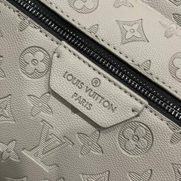 New Arrival L*V Handbag 1164