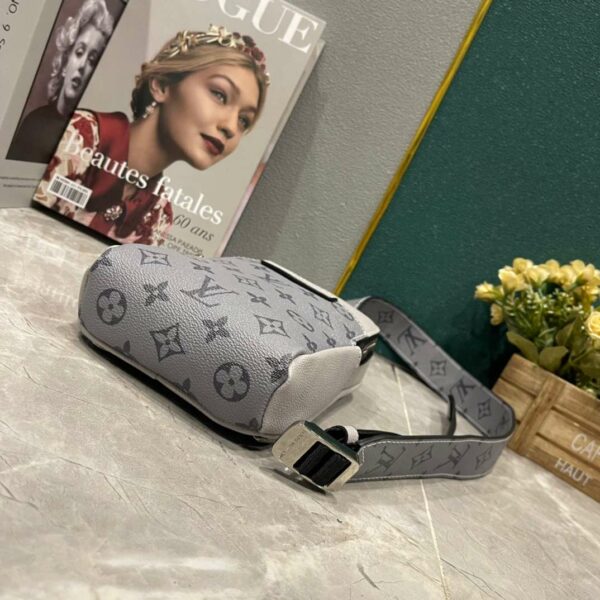 New Arrival L*V Handbag 1163