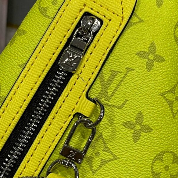New Arrival L*V Handbag 1162