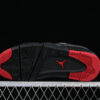 AJ 4 RM Bred FQ7939-060 AJ 4 RM Bred FQ7939-060