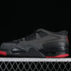 AJ 4 RM Bred FQ7939-060 AJ 4 RM Bred FQ7939-060