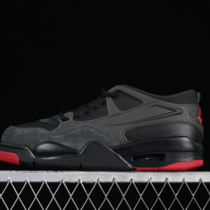 AJ 4 RM Bred FQ7939-060