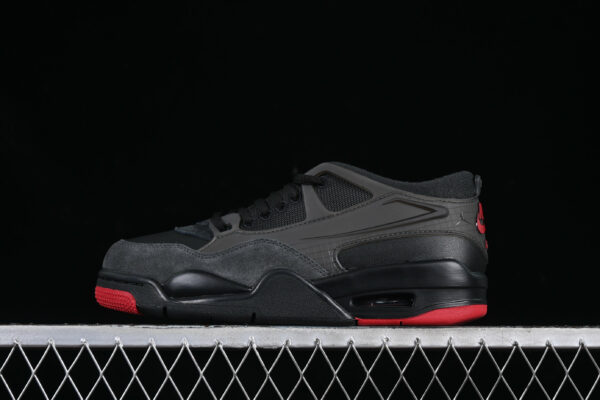 AJ 4 RM Bred FQ7939-060