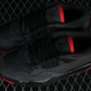 AJ 4 RM Bred FQ7939-060 AJ 4 RM Bred FQ7939-060