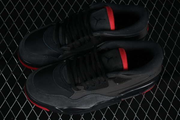 AJ 4 RM Bred FQ7939-060