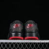 AJ 4 RM Bred FQ7939-060 AJ 4 RM Bred FQ7939-060