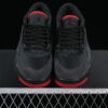 AJ 4 RM Bred FQ7939-060 AJ 4 RM Bred FQ7939-060