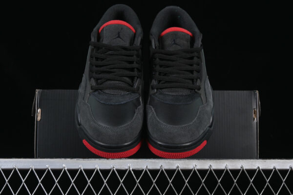 AJ 4 RM Bred FQ7939-060