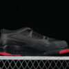 AJ 4 RM Bred FQ7939-060 AJ 4 RM Bred FQ7939-060