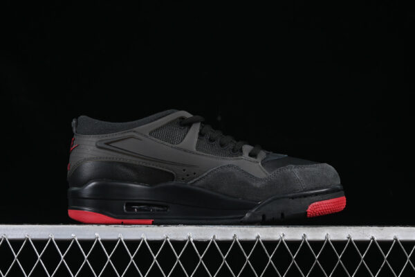 AJ 4 RM Bred FQ7939-060
