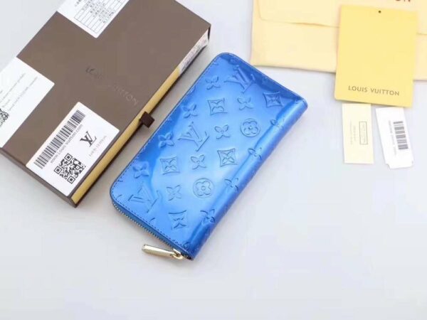 New Arrival L*V Handbag 1155