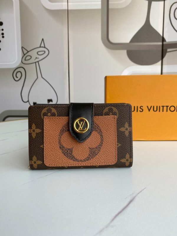 New Arrival L*V Handbag 1154