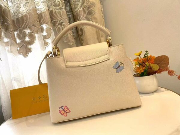New Arrival L*V Handbag 1151