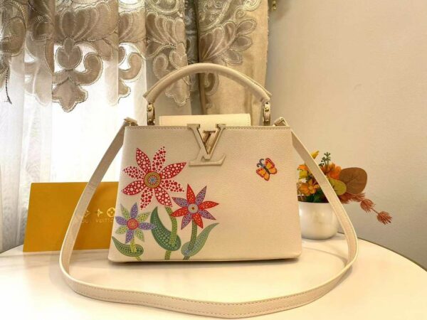 New Arrival L*V Handbag 1151