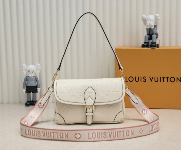 New Arrival L*V Handbag 1147