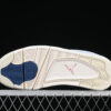 AJ 4 RM Diffused Blue Ashen Slate FQ7939-101