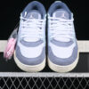 AJ 4 RM Diffused Blue Ashen Slate FQ7939-101