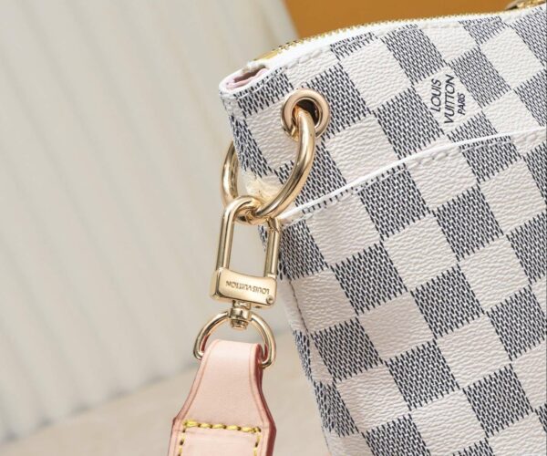 New Arrival L*V Handbag 1144